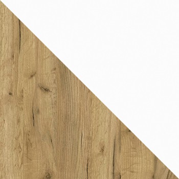 Детский комод Вуди