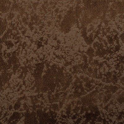 Велюр рельефный XN1503-11