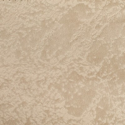 Велюр рельефный XN1582-1