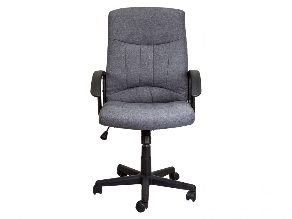 Офисное кресло Кресло поворотное Polo