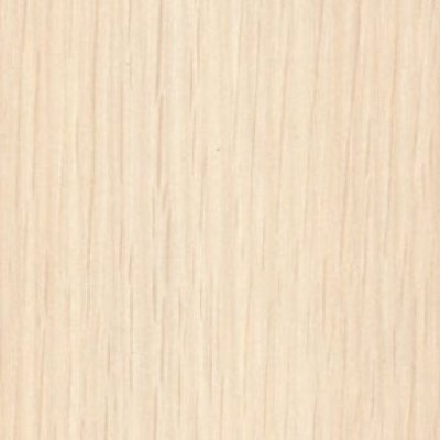 Кухонный стол Дакота