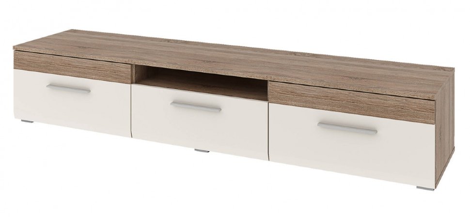 ТВ-тумба Мишель-2