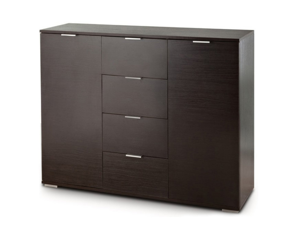 Комод Энни-4