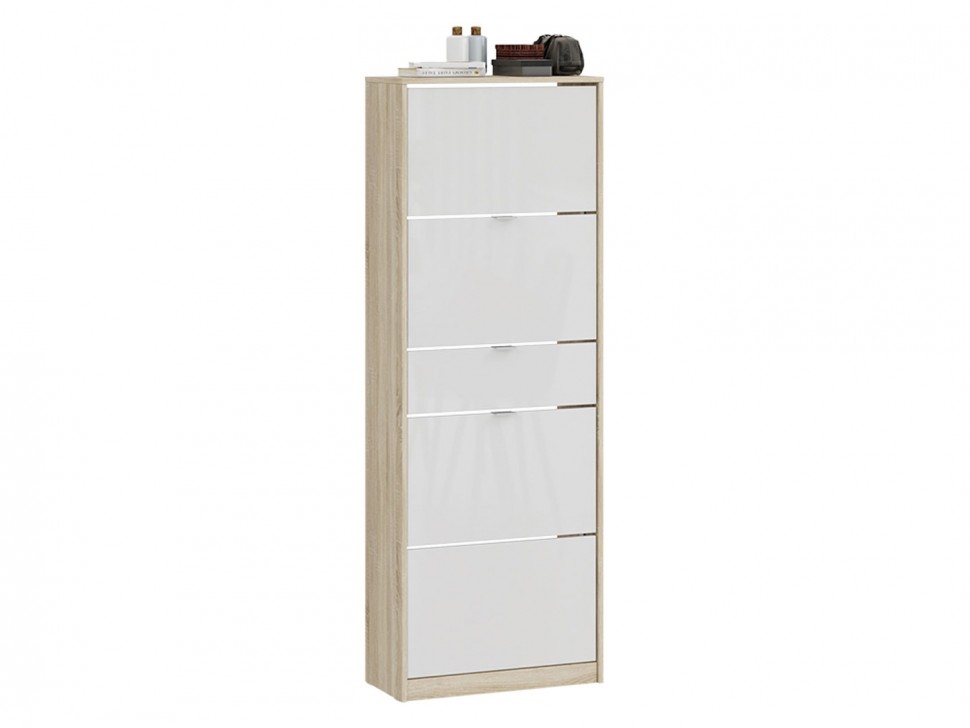 Обувница Обувница Монтана