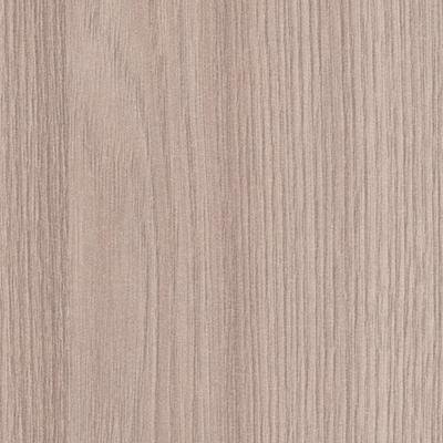 Настенная полка Прато