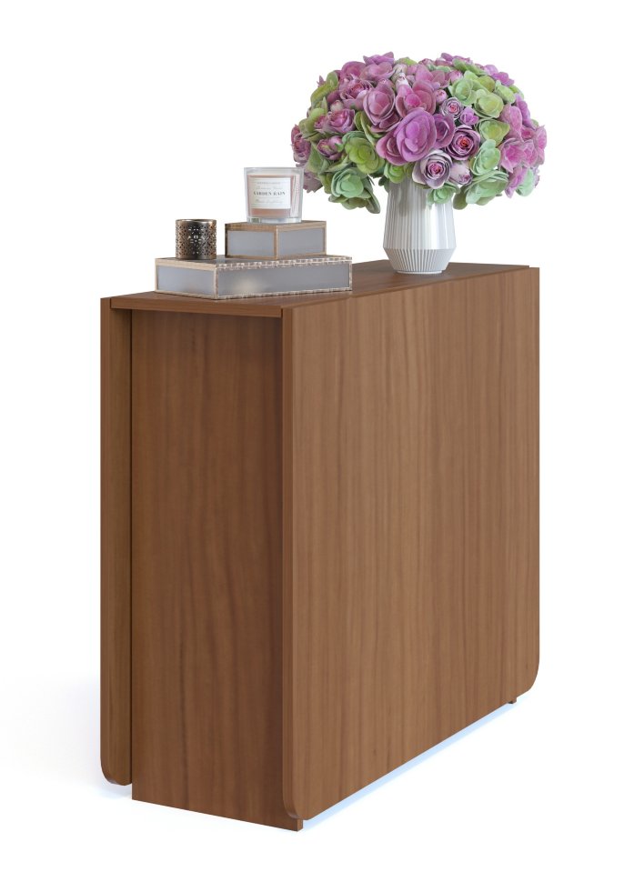 Стол-книжка СП-04М.1