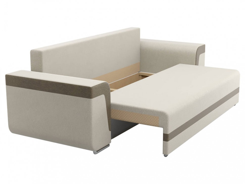 Прямой диван Рико