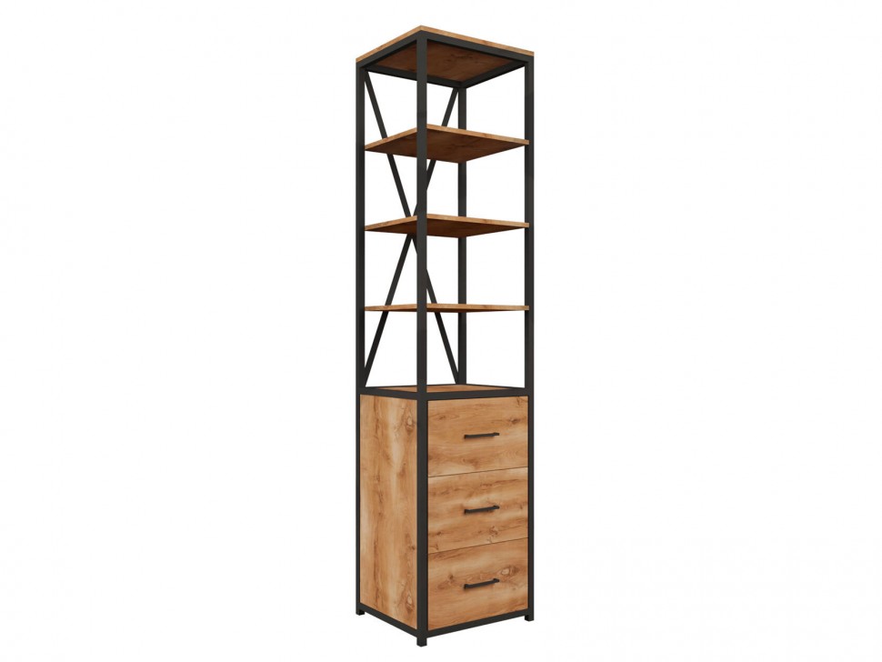 Стеллаж DQITLA