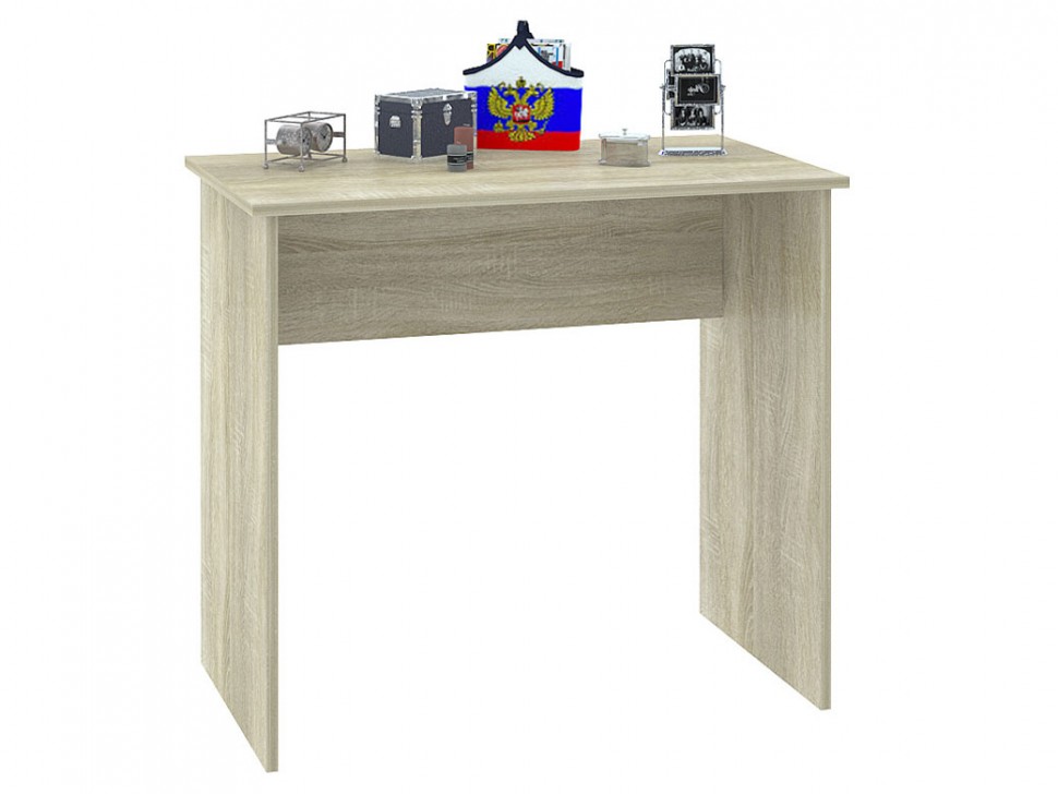 Письменный стол Крокер
