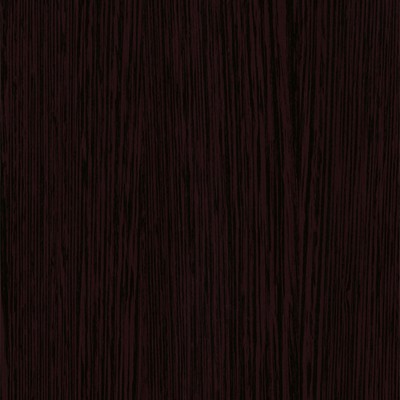 Письменный стол Крокер