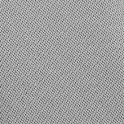 Офисное кресло Lite белый