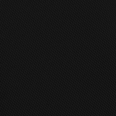 Офисное кресло Lite белый