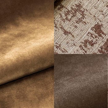 Прямой диван Диван Берн Люкс