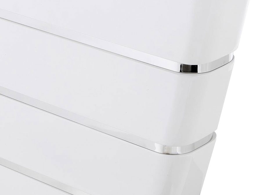 Кухонный стол 11159 Кухонный стол Space 120