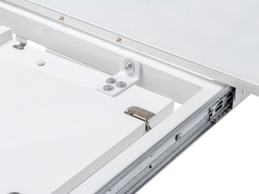 Кухонный стол 11159 Кухонный стол Space 120