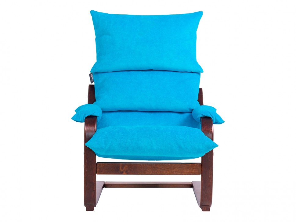 5706 Кресло Онега KIDS