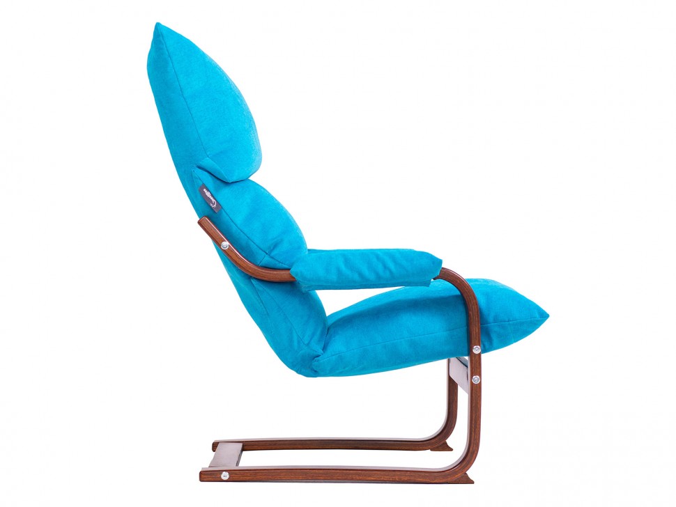 5706 Кресло Онега KIDS