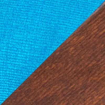 5706 Кресло Онега KIDS