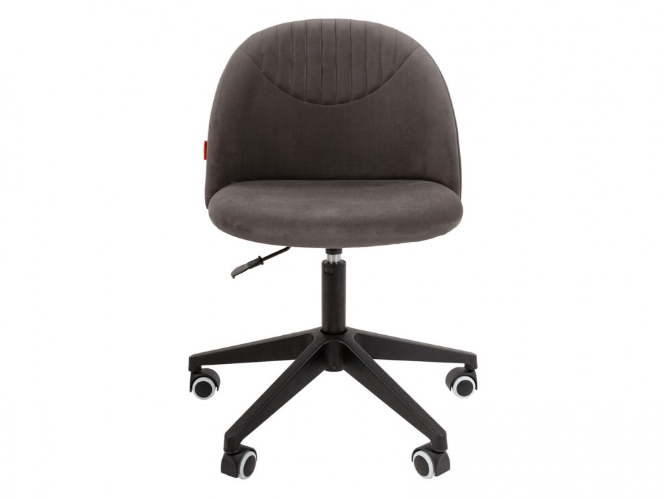 Офисное кресло Chairman Home 119