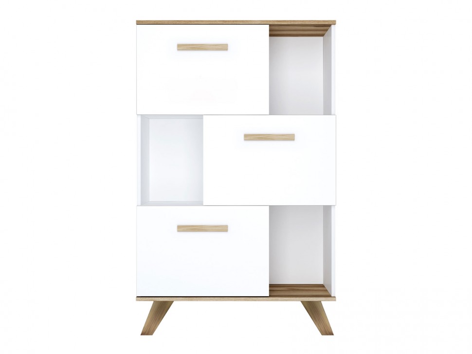 Гостиная Вега Скандинавия