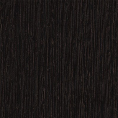 Шкаф-купе Командорс М3