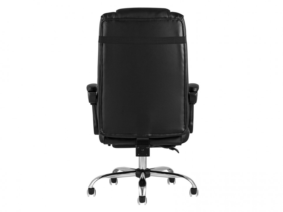 Кресло руководителя TopChairs Royal