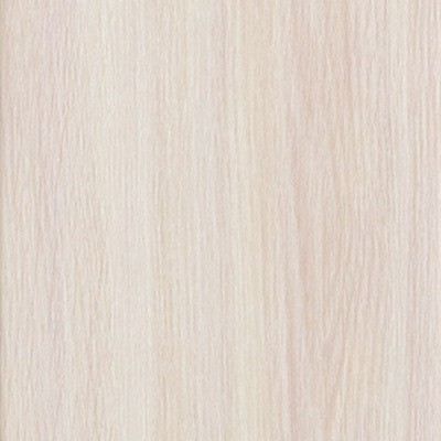 Спальный гарнитур Спальный гарнитур Мерлен 4