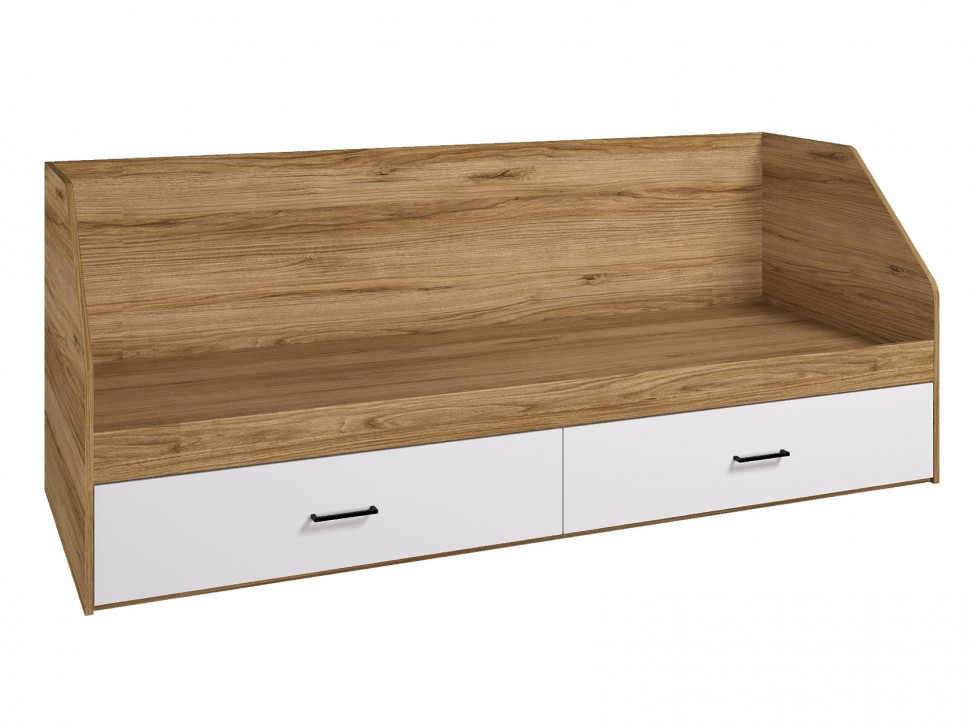 Комплект детской мебели Лайт