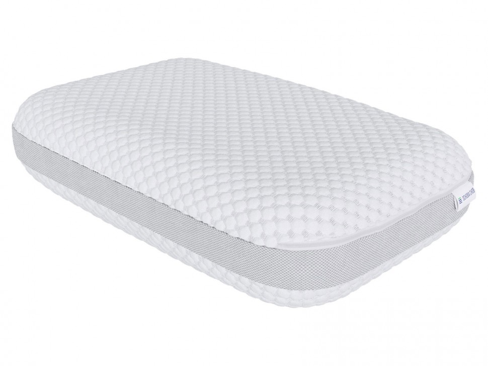 Подушка Status Double