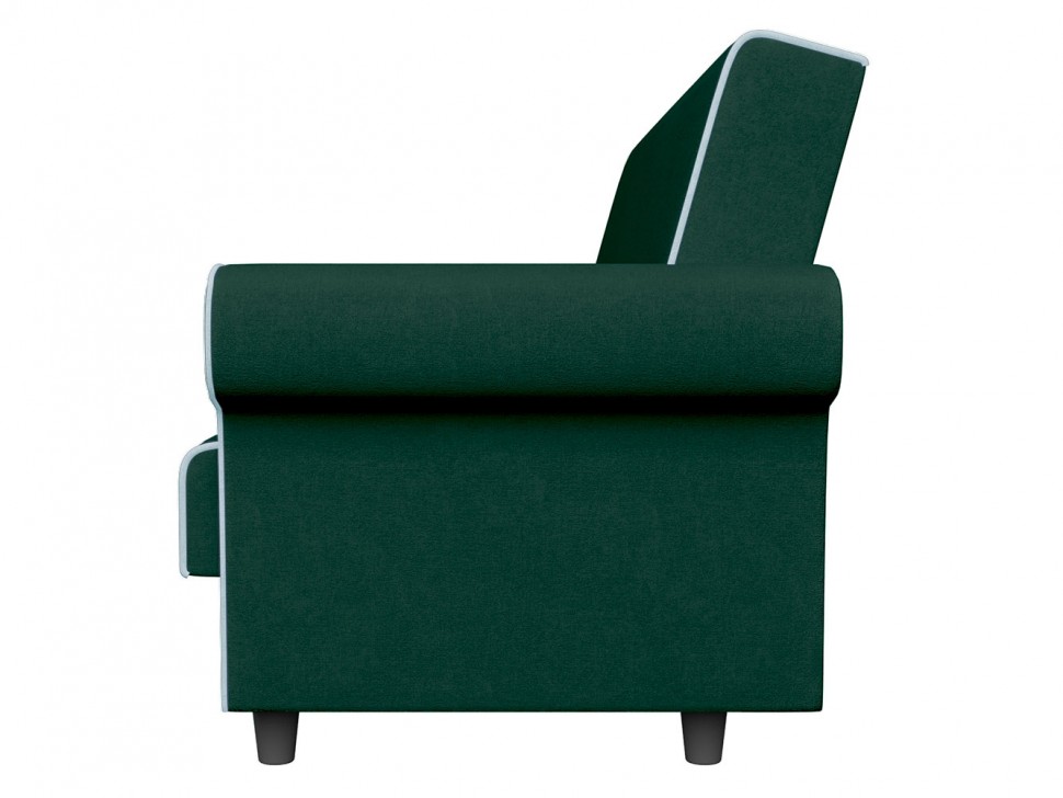 Прямой диван Венди