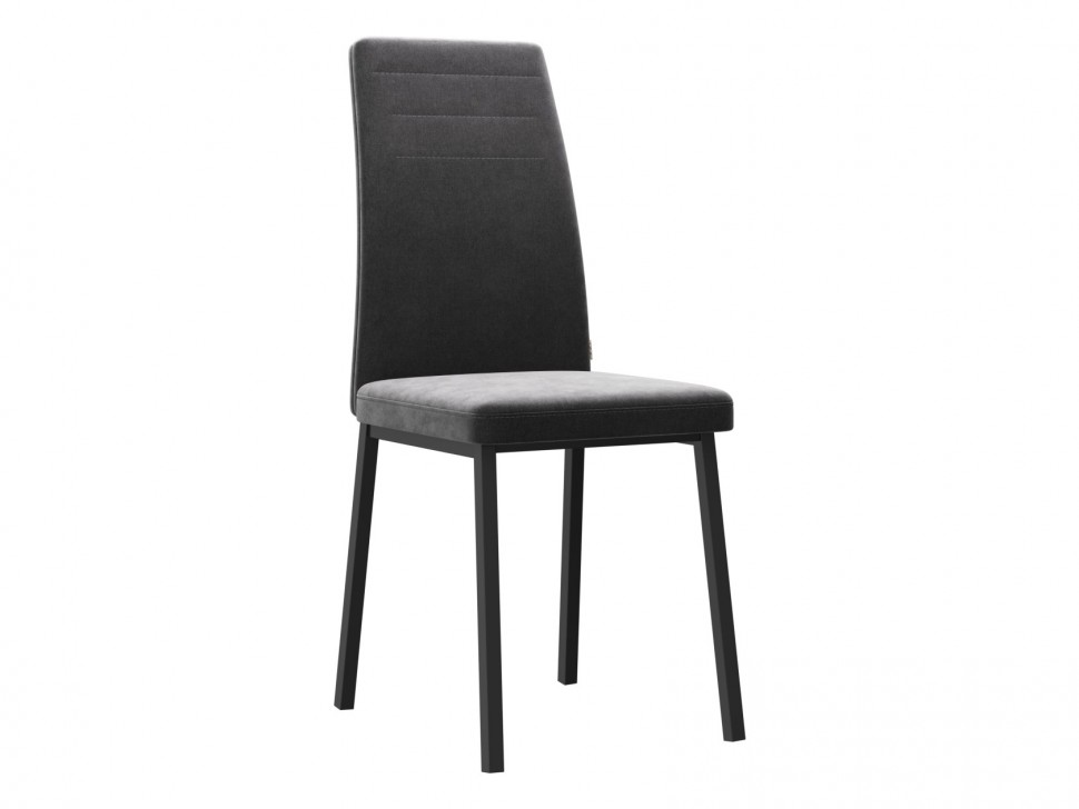 Набор стульев Амстер, 2 шт.