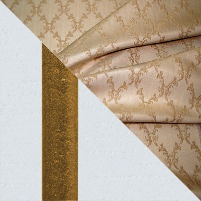 Стул Стул Лотос