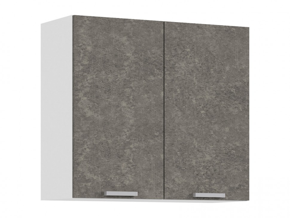 Кухонный гарнитур Бридж 300х180 см