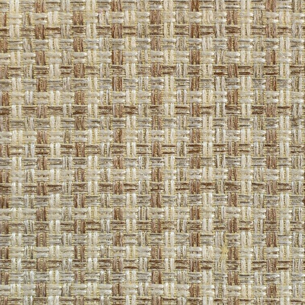 Рогожка 51-20