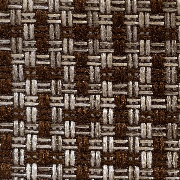 Рогожка 51-28