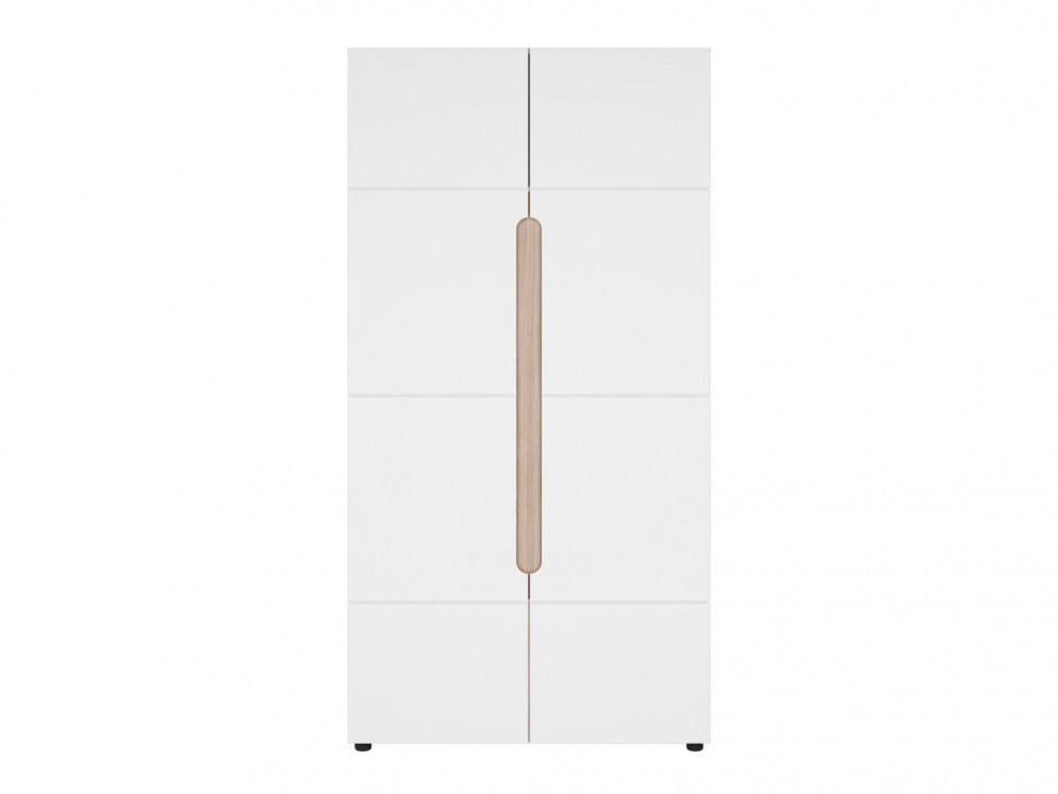 Распашной шкаф Палермо С