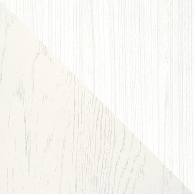 Распашной шкаф Шкаф 2-х створчатый с зеркалом 13.134 Ливерпуль