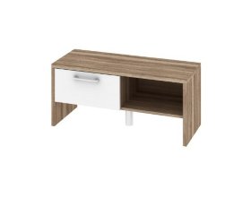 Тумба для обуви Джулия