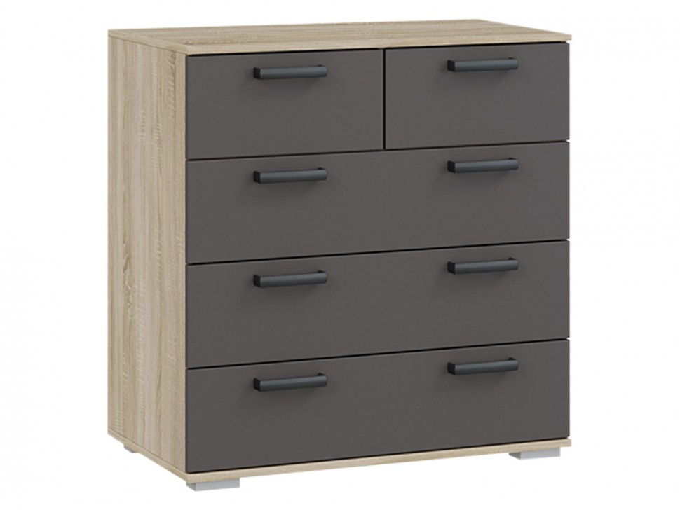 Комод Квинт