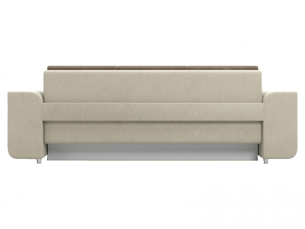 Угловой диван Рико