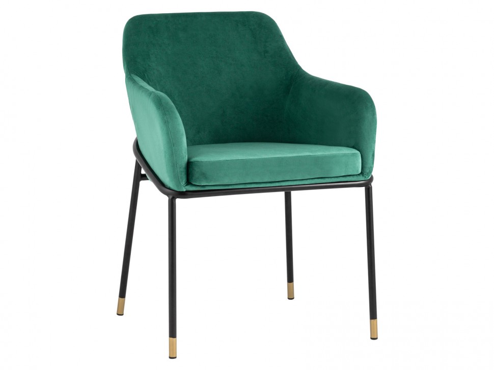 Стул Сандра