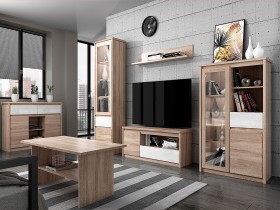 Гостиная Гостиная Сомма