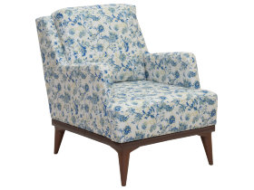 Кресло Концепт