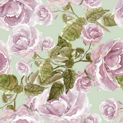 Кресло Концепт