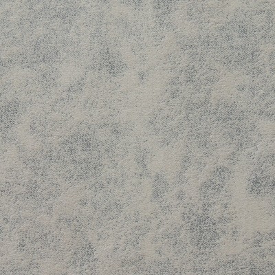 Кресло Концепт