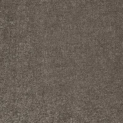 Кресло Концепт