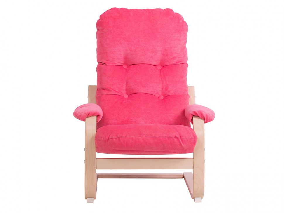 5707 Кресло Онега 2 Kids