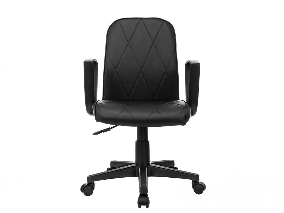 Офисное кресло CH-327
