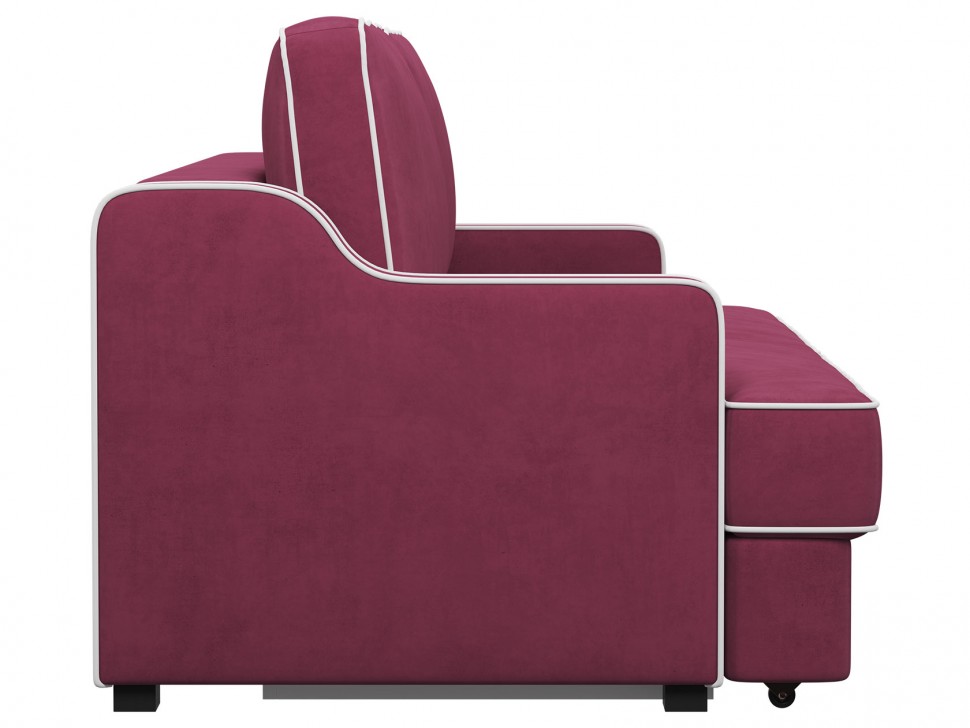 Прямой диван Диван Ридберг Люкс