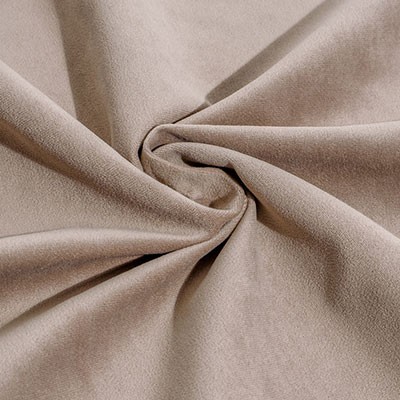 Прямой диван Диван Ридберг Люкс